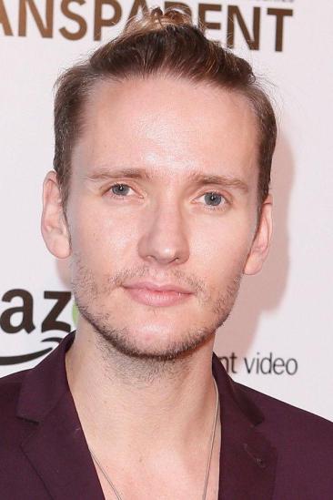 Sam Littlefield Image