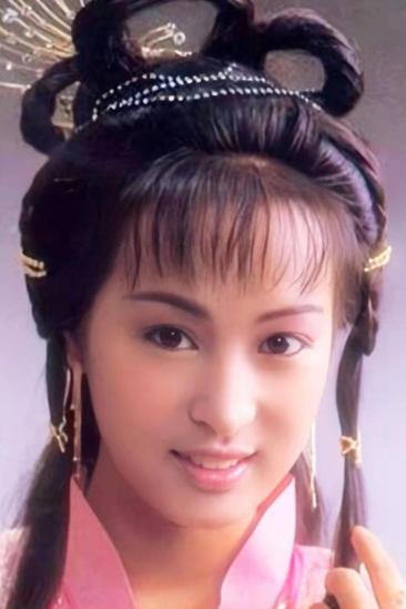 Kitty Lai Mei-Han Image