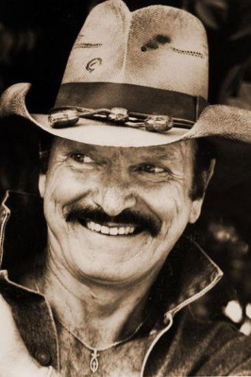 Gary Littlejohn Image