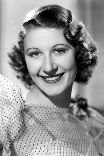 Joan Davis Image