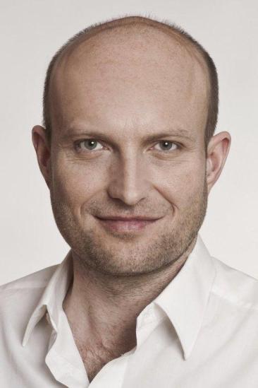 Jiří Ployhar Image