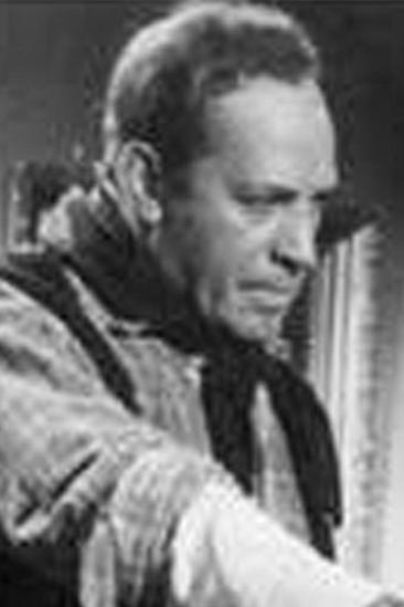 Roberto Fugazot Image