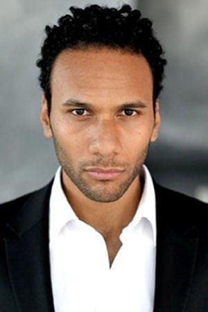 Yassine Azzouz Image