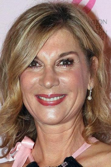 Michèle Laroque Image