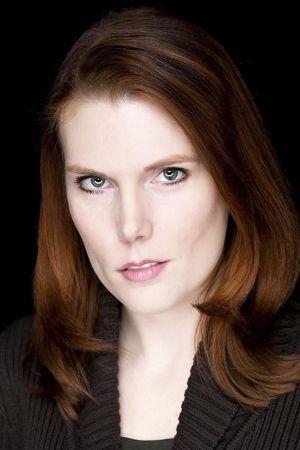 Rae Hunt Image