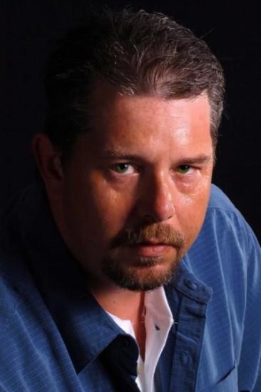 Mark Long Image