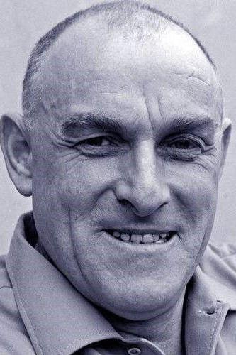 Benno Hoffmann Image