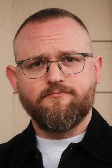 Paul Gandersman Image