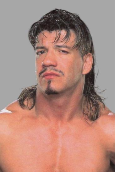 Eddie Guerrero Image