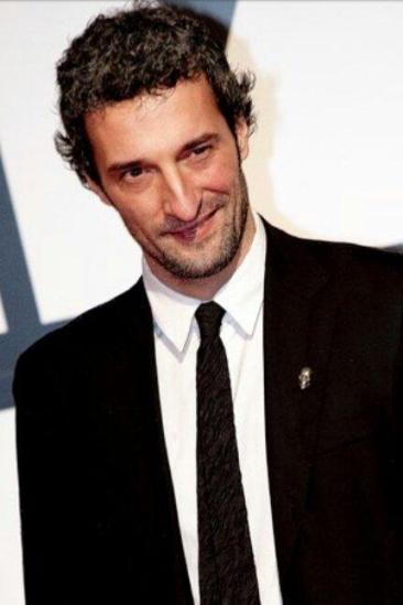 Giorgio Caputo Image