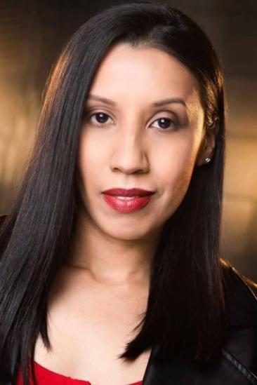 Nayeli Esparza Image