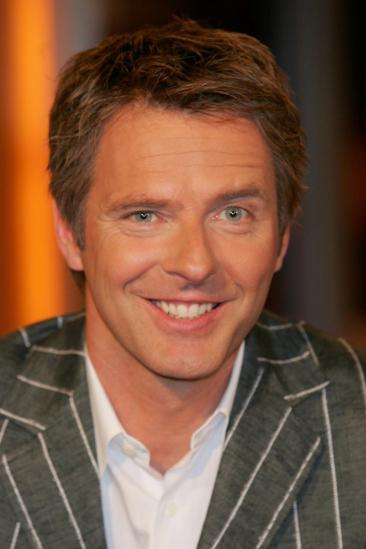 Jörg Pilawa Image