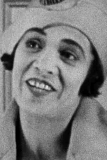 Grace Smith Image