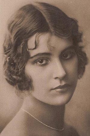 Margit Rosengren Image