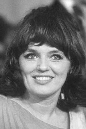 Dagmar Dvořáčková Image