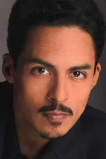 Agustin Rodriguez Image