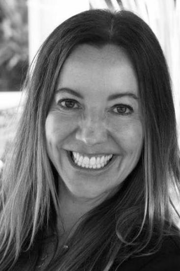 Jennifer Howell Image