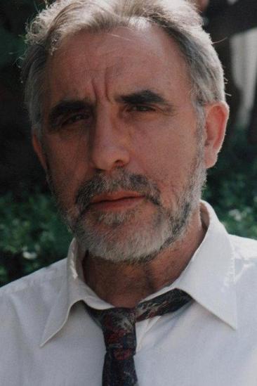 Juan Jesús Valverde Image