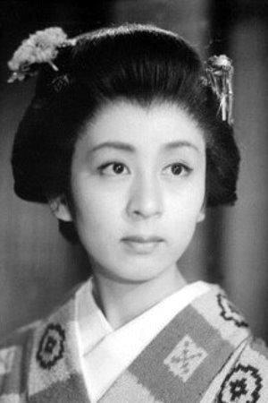 Keiko Yukishiro Image