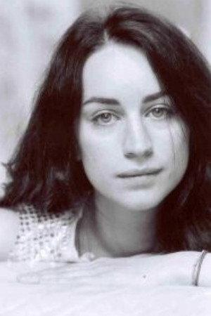 Agathe Bodin Image