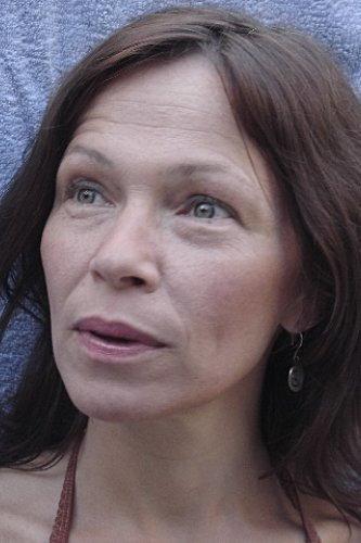 Gabriela Daniell Image