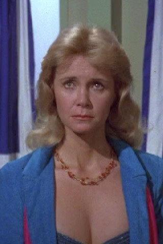 Gunilla Hutton Image