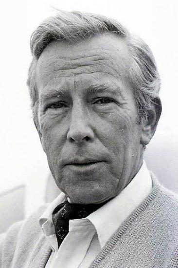 Whit Bissell Image