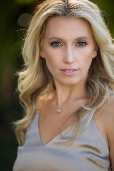 Brooke Josephson Image