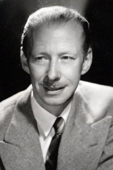 Ray Noble Image