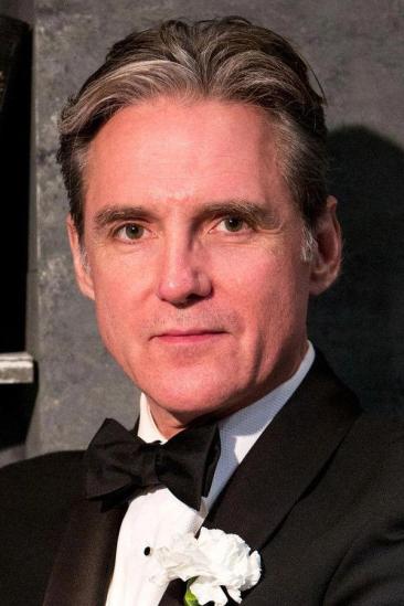 Michael Praed Image