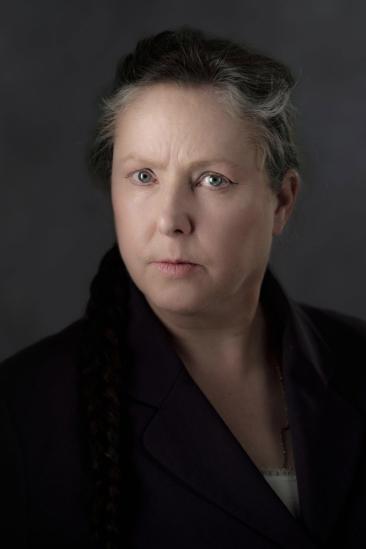 Helen Fullerton Image