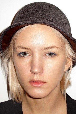 Rachel Chandler Image