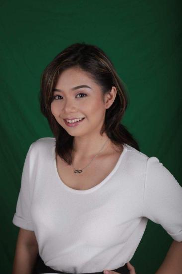 Kristine Abbey Image