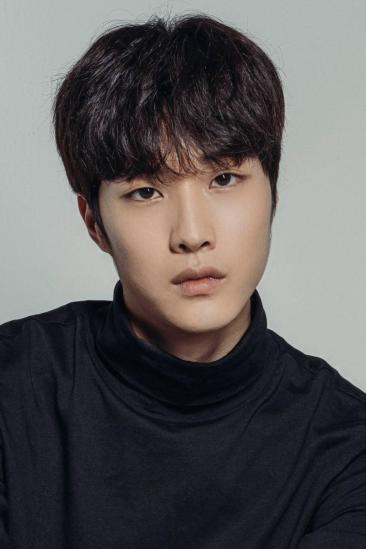 Lee Jong-won Image