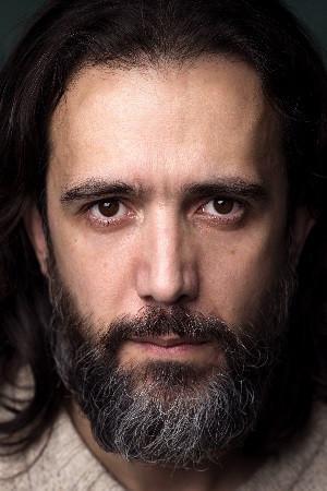 Ricardo Freitas Image