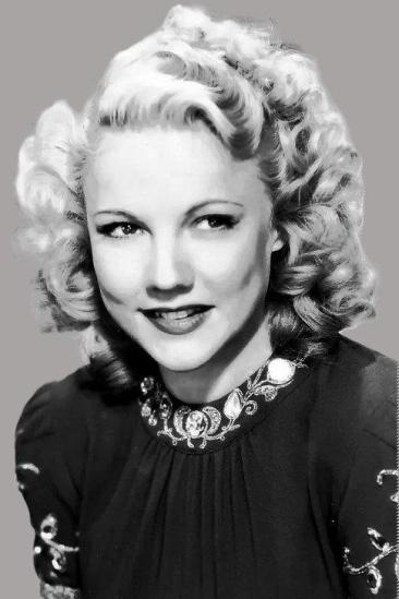 Claire Carleton Image