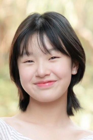 Neennara Boonnithipaisit Image