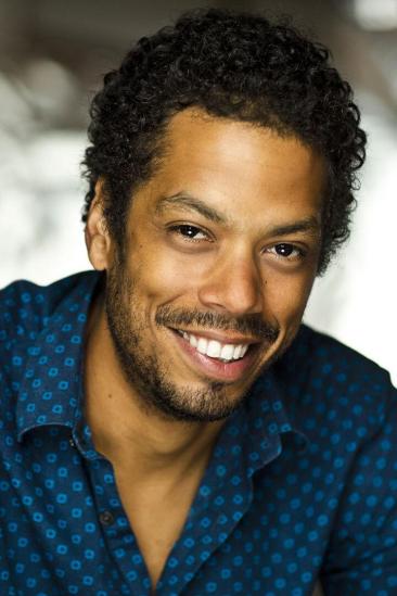 Manuel Rodriguez-Saenz Image