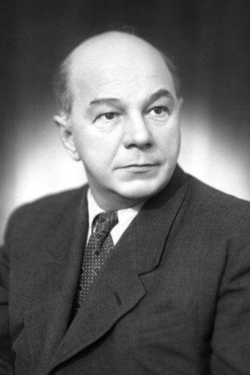 Konstantin Adashevsky Image