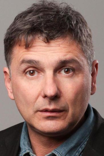 Alessandro Paci Image