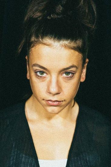 Anita Ognjanović Image