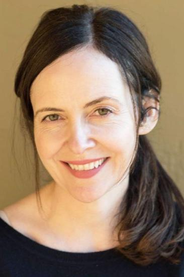 Julie Eagleton Image