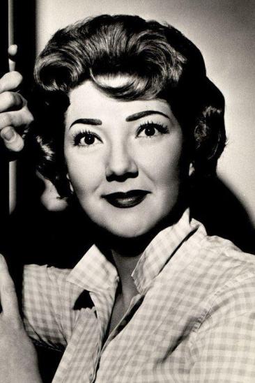 Joan Gardner Image