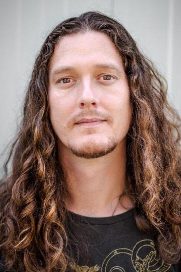 Adam Wakeman Image