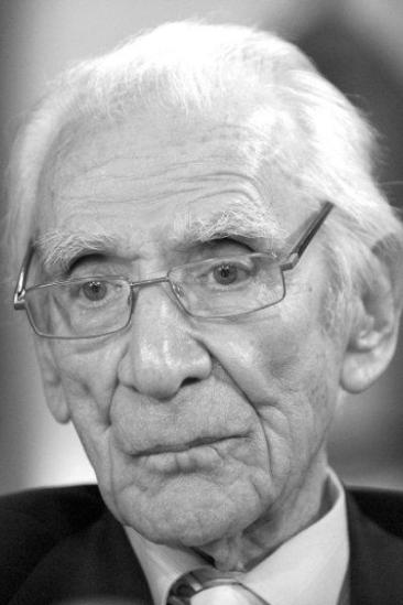Lukas Ammann Image