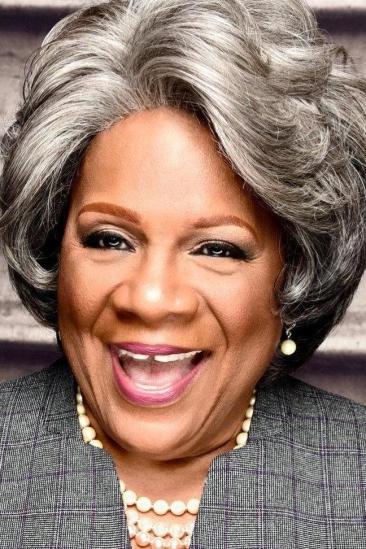 Tina Fabrique Image
