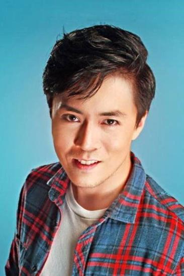 Lance Raymundo Image