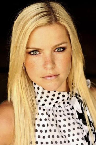 Michaela Gallo Image