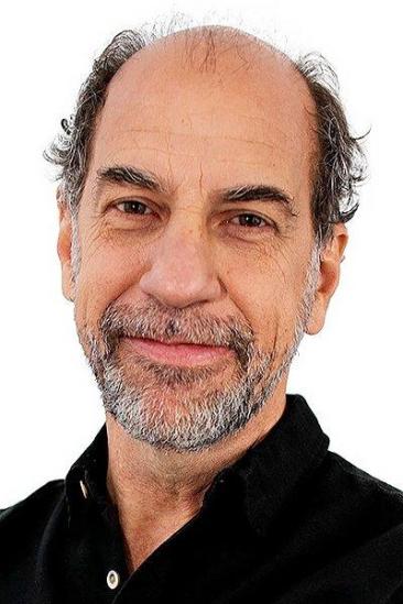 Roberto Bomtempo Image