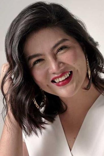 Dimples Romana Image
